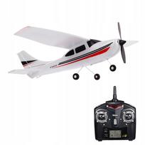 Nuotolinio valdymo lėktuvai Cessna 182 V-2025, 2 vnt.