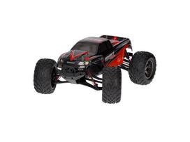 RC modelis automobilis REBEL REVOLT ZAB0106.1