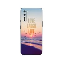 „OnePlus Nord“ dėklas, skirtas „OnePlus Nord 2“ 5G dėklas, skirtas „OnePlus Nord CE“ 5G dėklui, telefono galinis dangtelis, skirtas „One Plus Nord“, juodas tpu dėklas For OnePlus Nord beige
