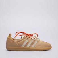 ADIDAS SAMBA OG W