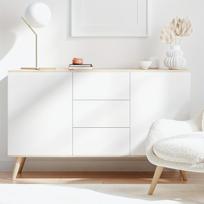 Nulupkite ir klijuokite virtuvės tapetus, atsparūs aliejui, vandeniui, viniliniai, lipnūs kontaktiniai popieriai stalviršiams, baldams, namų renovacijai 60cm x 5m