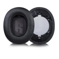 Ausinių ausų pagalvėlės, kempinės ausų įdėklų dangtelis, ausinės, atsarginės dalys JBL Live 500BT gray