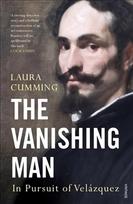 Vanishing Man: In Pursuit of Velazquez