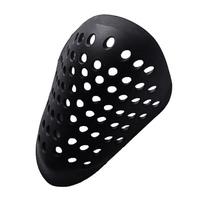 Silicone Face Shaping Shell Inner Bracket Mask Cosplay Prop Face Shell Internal Support Holder Frame for Man Women juoda