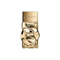 MICHAEL KORS Pour Femme Perfume Amber Floral Fragrance EDP 30ml ruda