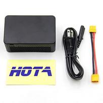 HOTA T240 240W Power Adapter