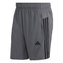 Adidas ESSENTIALS Sports Shorts Men's KD0679 XL gray