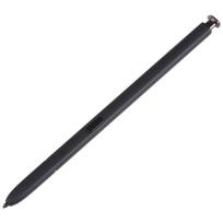 For Samsung S21Ultra S22Ultra S23Ultra S24 Ultra Replacement Stylus Pen with 4096 Pressure Levels and Seamless Connectivity For Samsung S25 Ultra