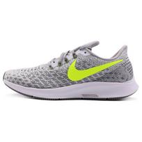 Nike Air Zoom Pegasus 35 'Volt Gunsmoke' 942851-101 42 gray