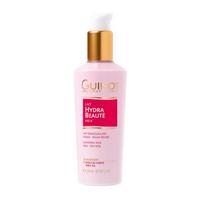 Guinot Hydra Beauté Cleansing Milk, 200ml, 1 pcs white