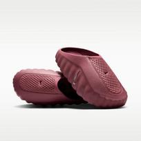 Nike Mind 001 Šlepetės Rožinės Dūminės (Moteriškas) 39 brown