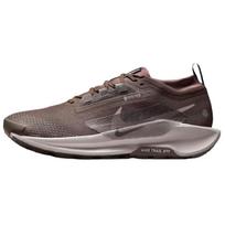 Nike Pegasus Trail 5 Casual Running Shoes Men's Brown FQ0908-012 41 ruda