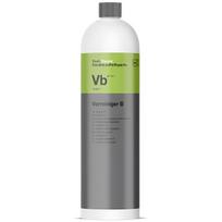 KOCH CHEMIE Vorreiniger B, Purvo tirpiklis, 1 l