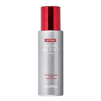 MEDI-PEEL Peptide 9 Volume Bio Tox Toner Pro 250ml
