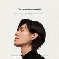 Xiaomi Buds 5 Semi-in-ear Wireless Earbuds