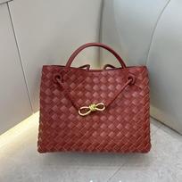 Nauja odinė zomšinė pintinė rankinė su kaspinėliu maža kvadratinė rankinė pirkinių krepšys per petį nešiojama moteriška rankinė 25cm*10cm*20cm povo mėlyna spalva