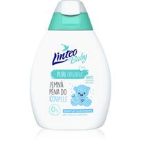 Linteo Baby vonios putos vaikams 250 ml