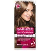 GARNIER Nuolatiniai plaukų dažai Color Sensation -…