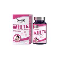 VIOER Collagen Peptide Anti-Aging Supplement