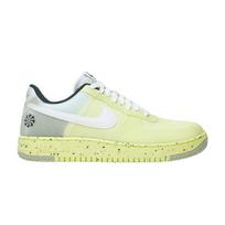 Nike Air Force 1 Low Crater Light Lemon Twist 42 beige
