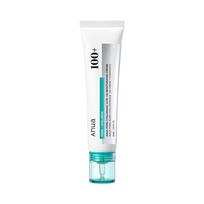 [Anua] PDRN Hyaluronic Acid 100 Moisture Cream 60ml 60ml white
