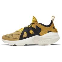Nike Huarache Type Club Gold BQ5102-700 42.5 black
