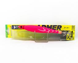 Yamashita Armer Squid Jig Size 25 94 grams 008 (8609)