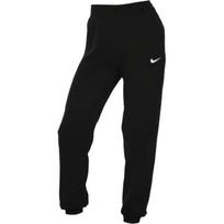 Nike Nsw Otg Uv Essential Woven Joggers Women Bottoms Black FV7661-010 S black