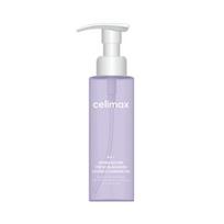CELIMAX Head Shot Scalp Oil 150ml – Nourishing Hair & Scalp Treatment Oil for Dry, Damaged Hair & Healthy Scalp Care white