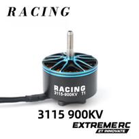 HAKRCFPV ZhiTu T1 3115 900KV 10-inch FPV Drone Brushless Motor
