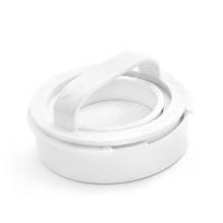 Round Burger Making Tools Meat Press Meat Patty Press Combination Meat Press Tool Kitchen Gadgets balta