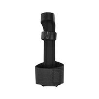 Adjustable Finger Extension Splint Breathable Detachable Finger Knuckle Immobilization Universal Finger Support Strap juoda