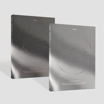 JISOO - JISOO FIRST SINGLE ALBUM