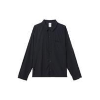 Nike SPORTSWEAR TECH PACK Jacket Men's Black DX0206-010 XL black