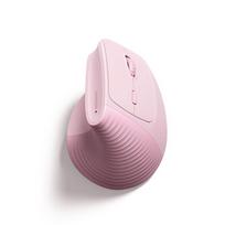 UGREEN Ergonomic Wireless Bluetooth Vertical Mouse