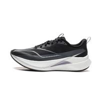 Li Ning Red Hare 9 PRO Running Shoes Women's Low Top Black ARPW002-4 36 juoda