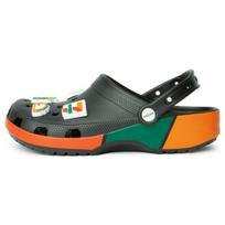 Crocs Classic Clog 7 Eleven Black 208272-001 42-43 black