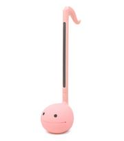 Kubas Otamatone Saldainiai Braškės žemuogės