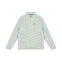 Nike THERMA FIT ADV Pūkinė striukė Vyriška Šviesiai žalia FB7557-370 S šviesiai žalios spalvos