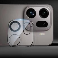 Bneks Camera Protection For OPPO Find X9 Pro Lens Protective Glass for OPPO Find X9 Pro ForOPPOFindX9Pro