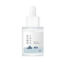Round Lab 1025 Dokdo Ampoule 45g white