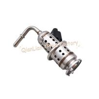 1pcs 9802763880 AdBlue Fuel Injector Nozzle Valve For Citroen C3 C4 DS3 DS4 DS5 Berlingo Peugeot 208 301 308 508 2008 3008 5008 1pcs
