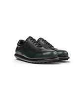 [Camper] Pelotas Ariel 16002-343 EU40(255) black