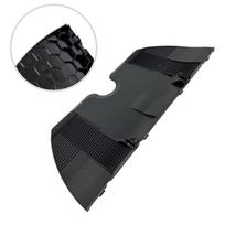 Vacuum Cleaner Ramp Board For Roborock O35 / S7 Pro Ultra / S7 Maxv Ultra Cleaning Tools Home Appliance Parts For Household China Mainland black
