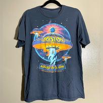 Rare 1978 Boston Band Tour Gift For Fan Cotton Tee S to 5XL T-shirt S