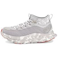 STUDIO PROBA x HOKA ONE ONE Kawana Atsparūs trinčiai Atsparūs trinčiai Vidutinio aukščio sportiniai bateliai Unisex Balti 1174392-WNDT 43⅓ balta