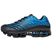 Adidas Megaride F50 Bėgimo Batai Unisex Mėlyni Juodi KJ4419 44⅔ juoda
