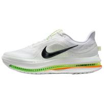 Nike Pegasus Premium Kvėpuojantys Laisvalaikio Bėgimo Bateliai Vyriški Balti HQ2592-105 41 white