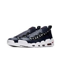 Nike Air More Money 'Obsidian' AJ2998-400 Vyriški batai EU 40 raudona