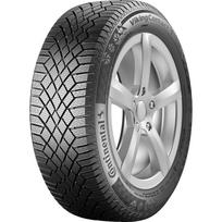Padanga CONTINENTAL VIKINGCONTACT 7 205/60 R17 97T XL 3PMSF M+S (Žieminė) (Automobilio)
